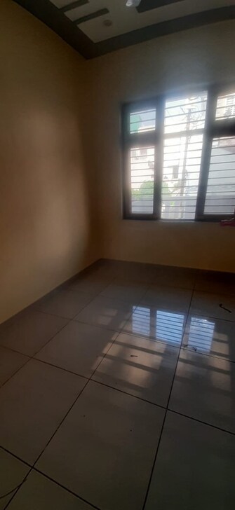 2 BHK Builder Floor For Rent in Idpl Colony Dehradun  7900292