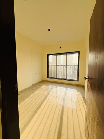 2 BHK Apartment For Rent in Saptarshi Mark Kurla Mumbai  7900289