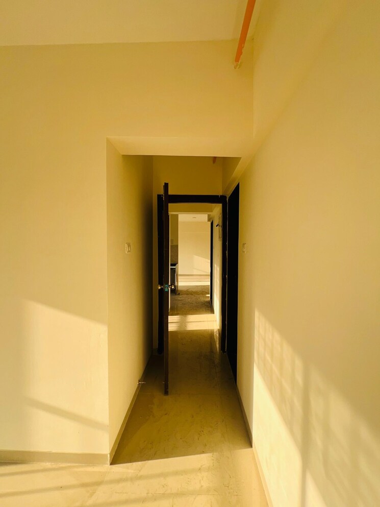 undefined, saptarshi-mark 2 Bedroom 586 Sq.Ft. Apartment In Kurla Mumbai 7900289