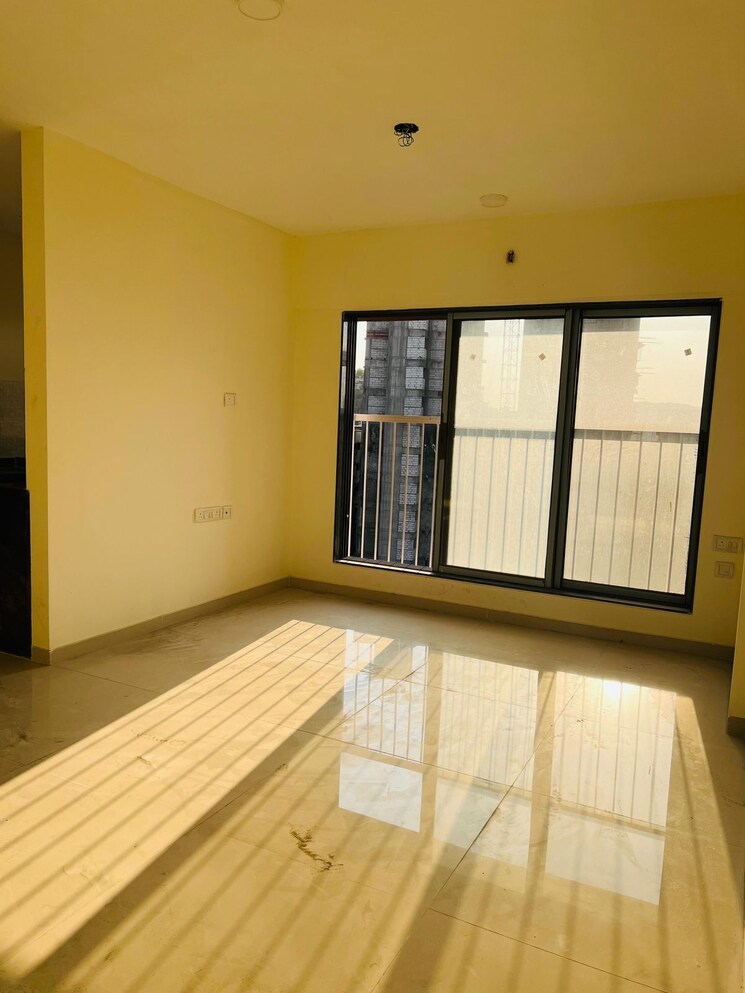 Room, saptarshi-mark 2 Bedroom 586 Sq.Ft. Apartment In Kurla Mumbai 7900289