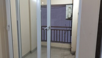 2 BHK Apartment For Rent in Paramount Grande Sarusajai Guwahati  7900352