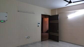 2 BHK Apartment For Rent in Paramount Grande Sarusajai Guwahati  7900352