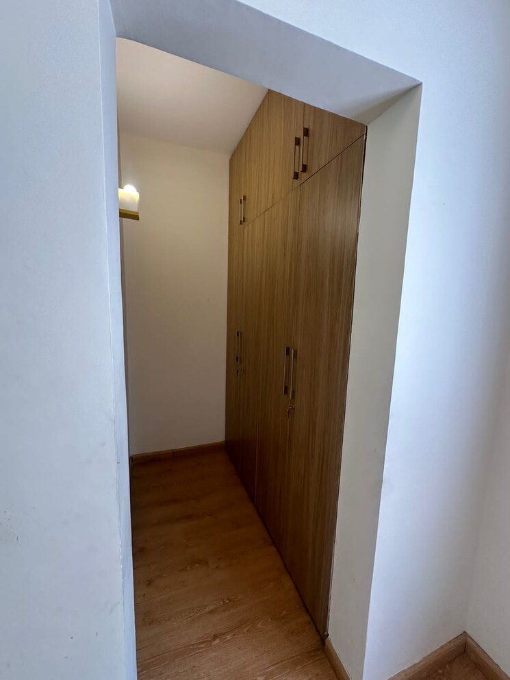 undefined, emaar-mgf-emerald-hills 4 Bedroom 500 Sq.Yd. Apartment In Sector 65 Gurgaon 7900337