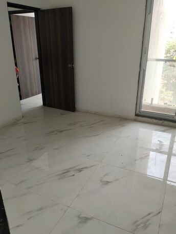 2 BHK Apartment For Resale in SMB United Emporio Kharghar Navi Mumbai  7900324