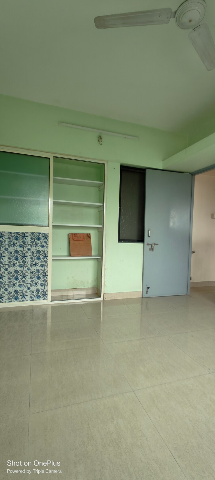 undefined, vyankateshwara-tower 1 Bedroom 630 Sq.Ft. Builder Floor In Katraj Pune 7900349