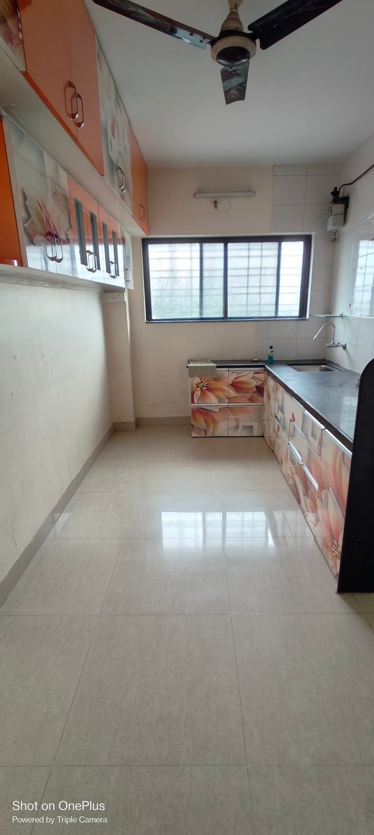 Bedroom, vyankateshwara-tower 1 Bedroom 630 Sq.Ft. Builder Floor In Katraj Pune 7900349