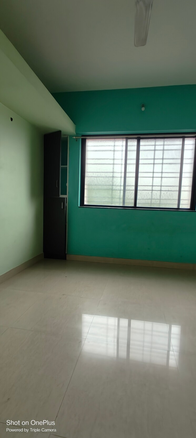 Room, vyankateshwara-tower 1 Bedroom 630 Sq.Ft. Builder Floor In Katraj Pune 7900349