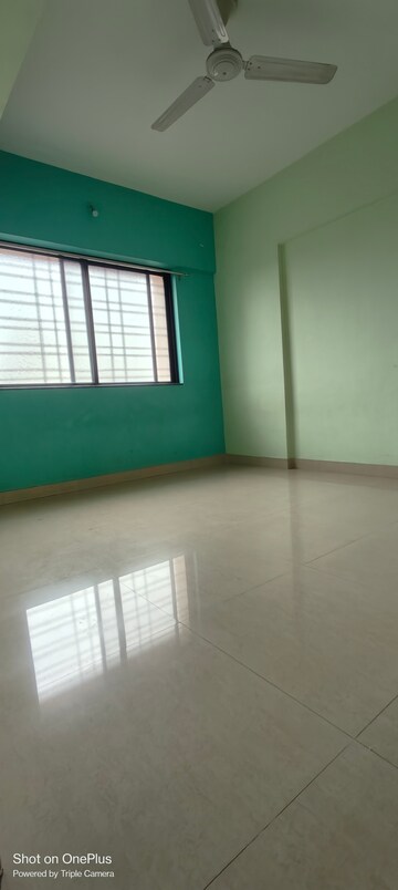 Room in 1 BHK Builder Floor at Vyankateshwara Tower, Katraj – for Rent