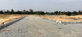 Plot For Resale in Brigade Cedar Devanahalli Bangalore  7900333