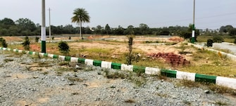 Plot For Resale in Brigade Cedar Devanahalli Bangalore  7900333