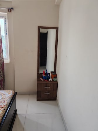 2 BHK Apartment For Rent in SBR Tejas Aavalahalli Bangalore  7900345