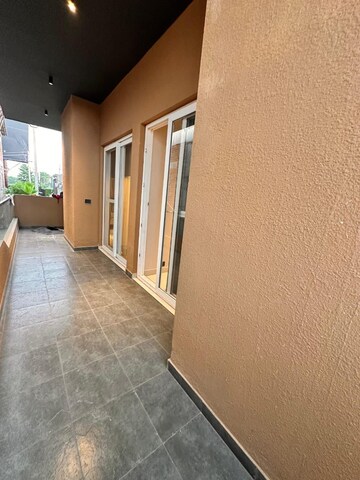 Room in 2 BHK Apartment at Pavitra Luxury Residences, Patiala Road – for Sale