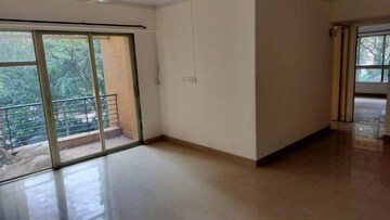 Room in 2 BHK Apartment at Nahar Amrit Shakti, Chandivali – for Rent