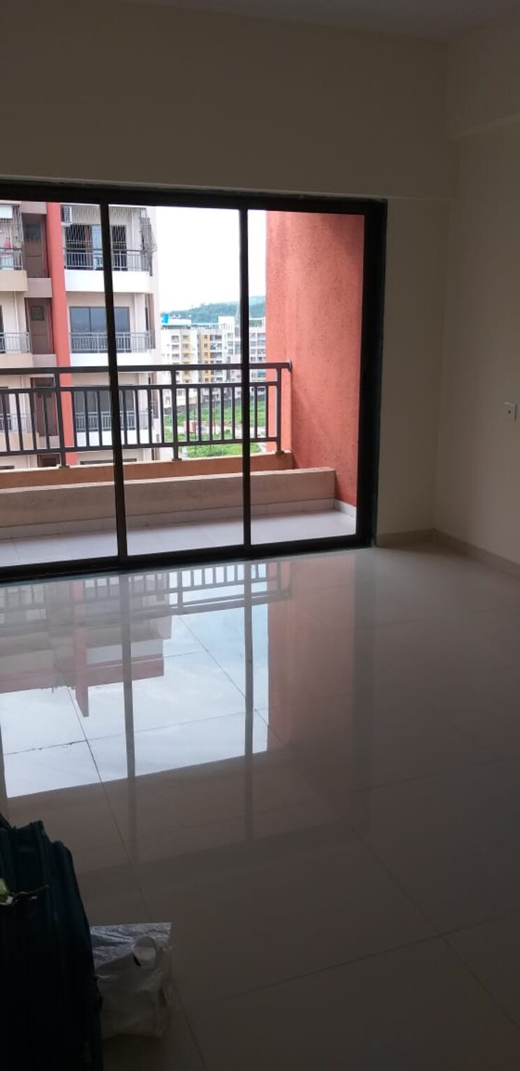 Room, empire-industrial-empire 1 Bedroom 700 Sq.Ft. Apartment In Ambernath Thane 7900385