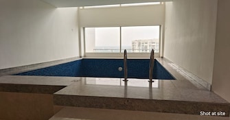 4 BHK Apartment For Resale in Prestige White Meadows Whitefield Bangalore  7900373