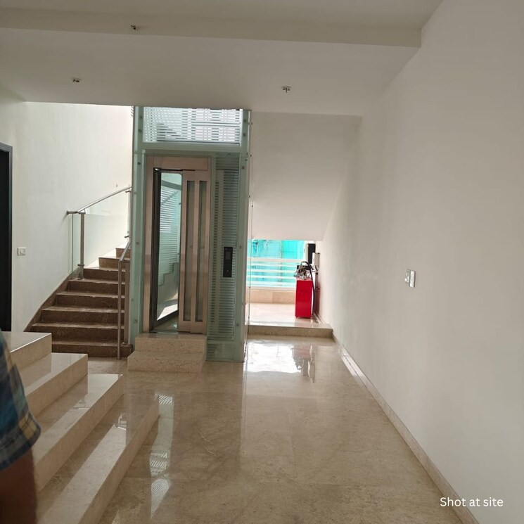 Room, prestige-white-meadows 4 Bedroom 4111 Sq.Ft. Apartment In Whitefield Bangalore 7900373