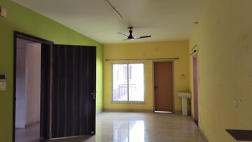 3 BHK Apartment For Rent in Paramount Grande, Sarusajai