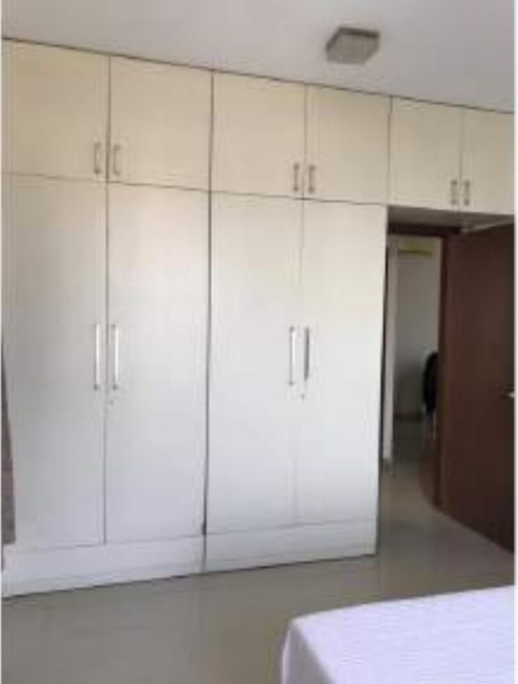 Room, oberoi-springs 2.5 Bedroom 1350 Sq.Ft. Apartment In Andheri West Mumbai 7900403