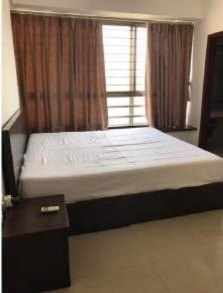 Bedroom, oberoi-springs 2.5 Bedroom 1350 Sq.Ft. Apartment In Andheri West Mumbai 7900403