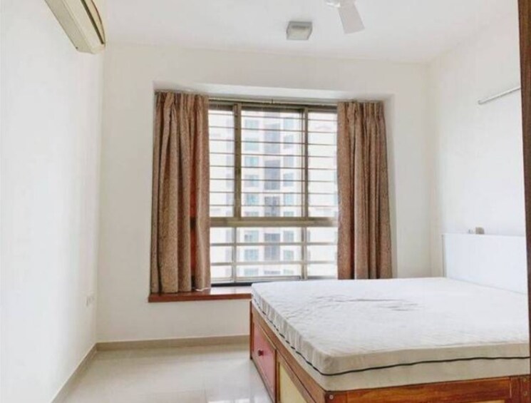 Room, oberoi-springs 2.5 Bedroom 1350 Sq.Ft. Apartment In Andheri West Mumbai 7900403