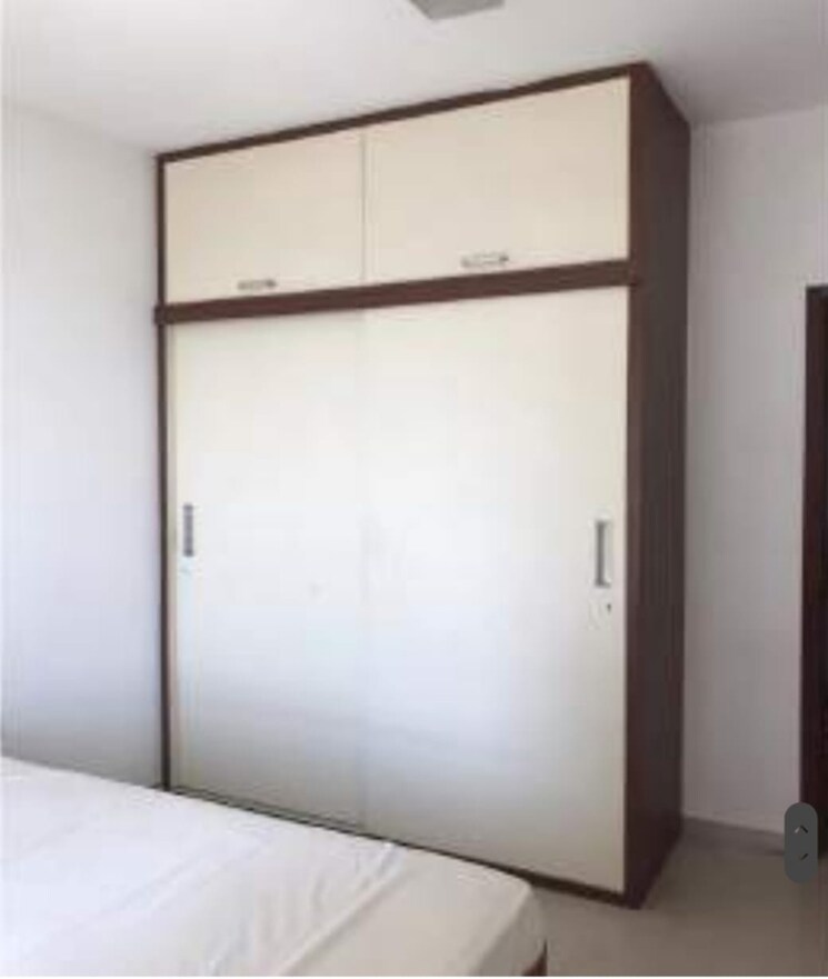 Room, oberoi-springs 2.5 Bedroom 1350 Sq.Ft. Apartment In Andheri West Mumbai 7900403