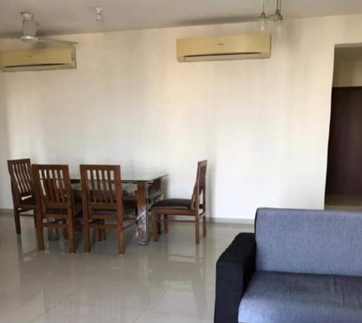 Living Room, oberoi-springs 2.5 Bedroom 1350 Sq.Ft. Apartment In Andheri West Mumbai 7900403