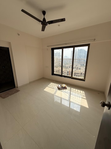 2 BHK Apartment For Resale in Harshal Devchhaya Dahisar East Mumbai  7900469