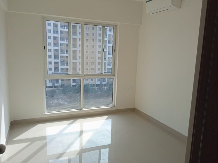Room, goel-ganga-acropolis 2 Bedroom 787 Sq.Ft. Apartment In Baner Pune 7900398