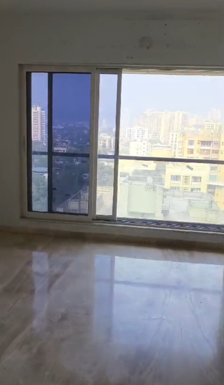 Room, auralis-the-twins 3 Bedroom 1260 Sq.Ft. Apartment In Thane West Thane 7900415