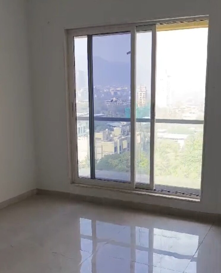 Room, auralis-the-twins 3 Bedroom 1260 Sq.Ft. Apartment In Thane West Thane 7900415