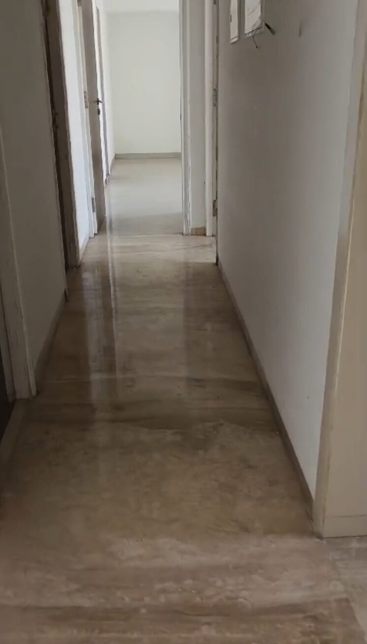 undefined, auralis-the-twins 3 Bedroom 1260 Sq.Ft. Apartment In Thane West Thane 7900415