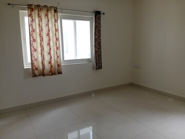 Room in 3 BHK Apartment at ASBL Spire, Kokapet – for Rent
