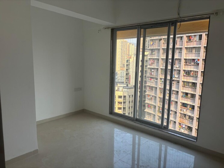 Room, lalani-grandeur 2 Bedroom 651 Sq.Ft. Apartment In Goregaon East Mumbai 7900438