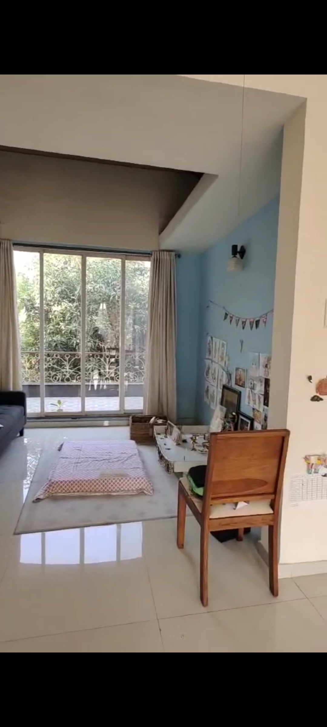 3 BHK + Extra Room 10000 Sq.Ft. Villa in Cosmos Hawaiian Village