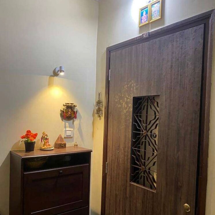 Room, mayfair-hillcrest 2 Bedroom 675 Sq.Ft. Apartment In Chandivali Mumbai 7900441