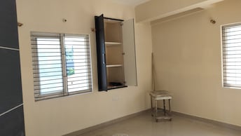 3 BHK Apartment For Rent in Paramount Grande Sarusajai Guwahati  7900448