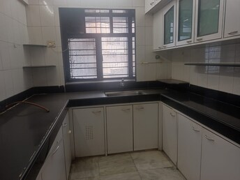 3 BHK Apartment For Rent in Vasant Valley Complex Malad East Mumbai  7900432