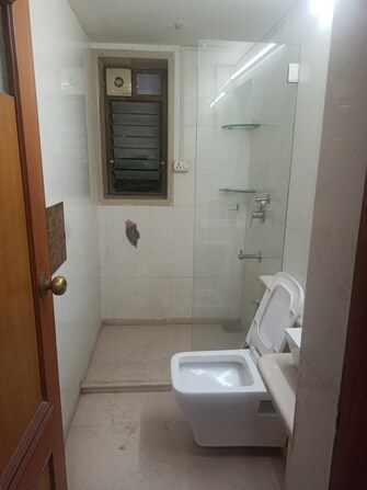 3 BHK Apartment For Rent in Vasant Valley Complex Malad East Mumbai  7900432