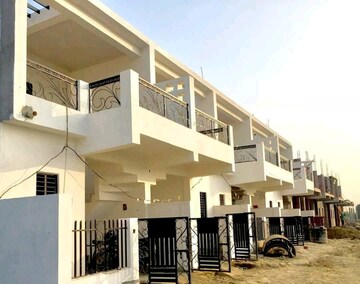 2 BHK Villa For Sale in Kursi Road