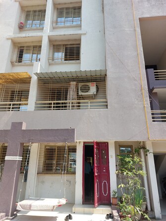 3 BHK Villa For Resale in Swastik Duplex Ground Belavali Belawali Thane  7900477