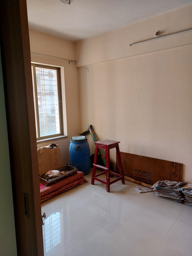 undefined, swastik-duplex-ground-belavali 3 Bedroom 1300 Sq.Ft. Villa In Belawali Thane 7900477