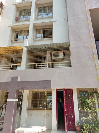 3 BHK Villa For Resale in Swastik Duplex Ground Belavali Belawali Thane  7900477