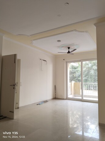 3 BHK Apartment For Rent in Emaar Palm Hills Sector 77 Gurgaon  7900368