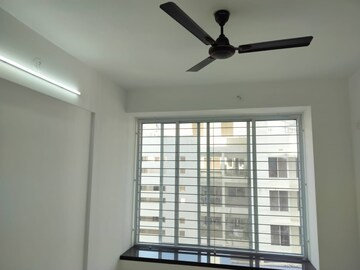 Master Bedroom in 2 BHK Apartment at Utsav 51 Balewadi Residences, Balewadi – for Rent