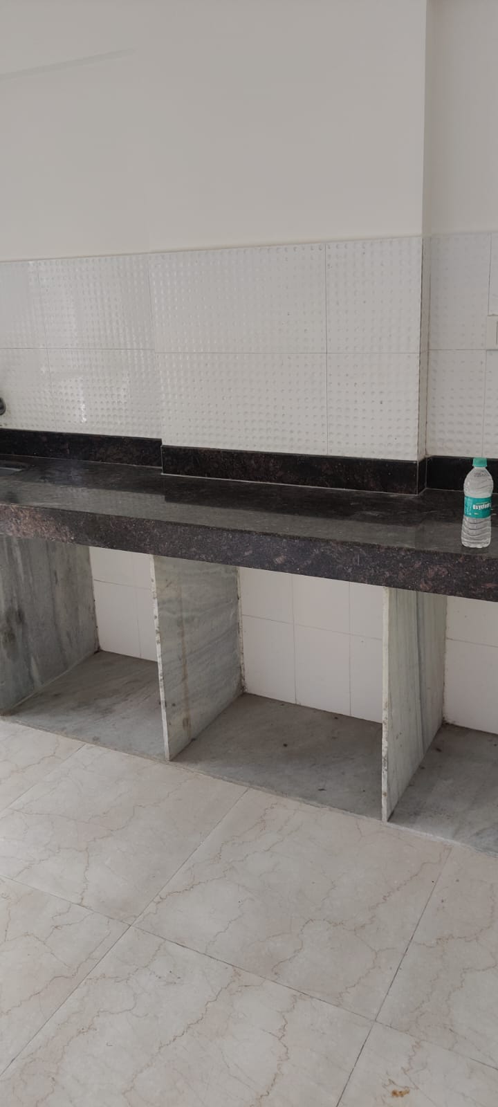 2 BHK Apartment For Sale in Lalani Grandeur