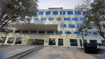 Commercial Office Space 5500 Sq.Ft. For Resale in Whitefield Road Bangalore  7900466