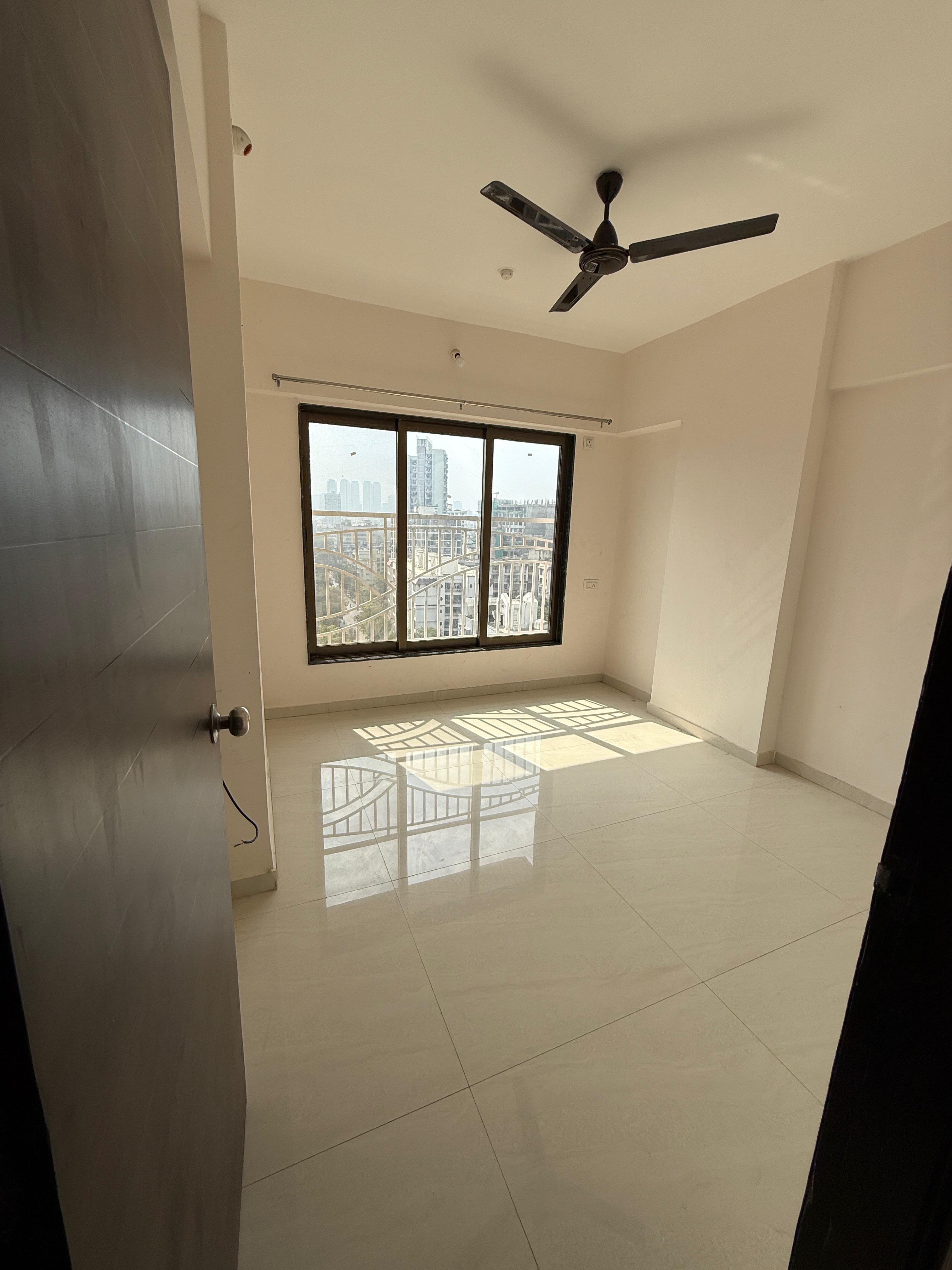 2 BHK 645 Sq.Ft. Apartment in Harshal Devchhaya
