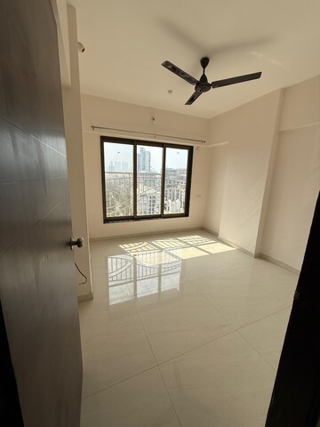 2 BHK Apartment For Resale in Harshal Devchhaya Dahisar East Mumbai  7900492