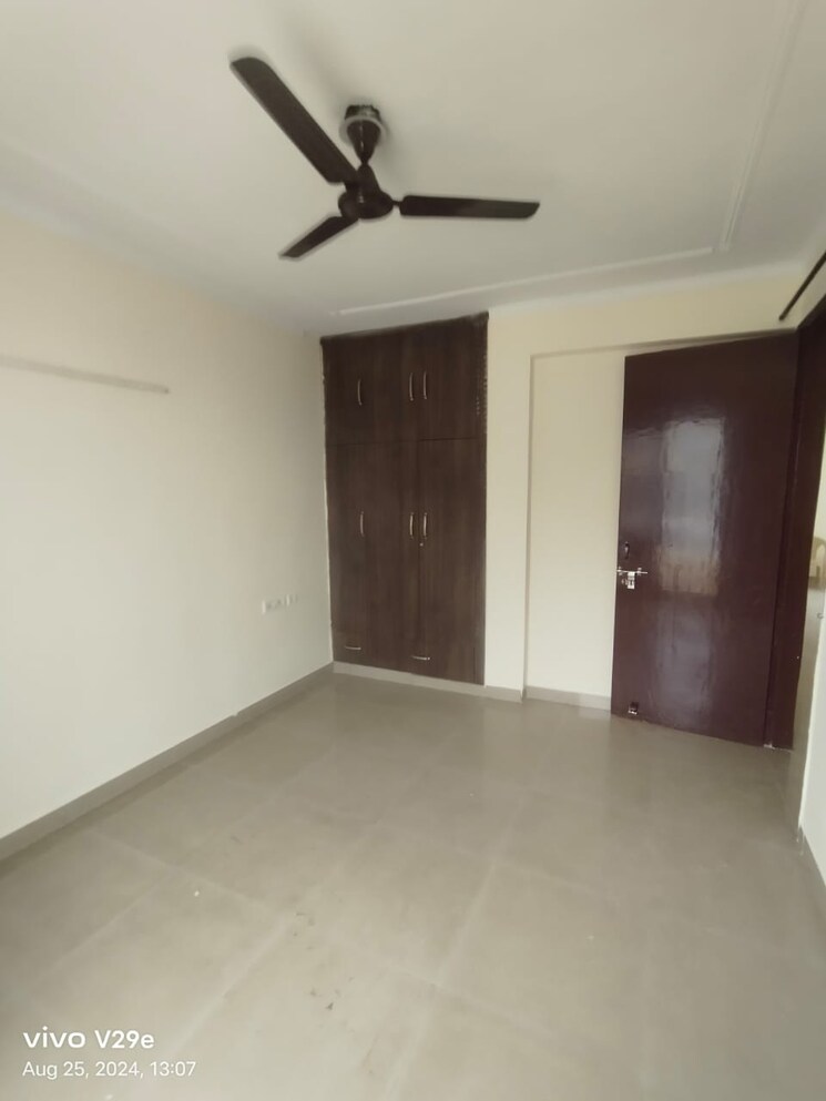 Room, jmd-gardens 3 Bedroom 1875 Sq.Ft. Apartment In Sector 33 Gurgaon 7900497