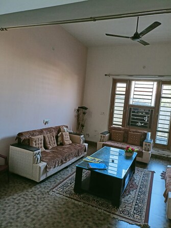 2 BHK Independent House For Resale in Kot Khalsa Amritsar  7900456